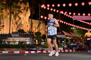 BIB: 
                            <button type="button" onclick="openModal(24331775)" class="btn btn-primary btn-sm float-right btn-popup" data-toggle="modal" data-target=".modal-high-quality">
                        <i class="fas fa-shopping-cart"></i> Add to Cart
                    </button>
                                            <button type="button" onclick="isThisMe(24331775, true)" class="btn btn-success btn-sm float-right btn-popup btn-isme hidden" data-toggle="tooltip" data-placement="bottom" title="นี่คือรูปของคุณใช่ไหม คลิกที่นี่เพื่อเอาเข้าอัลบั้ม">
                        <i class="fas fa-plus"></i> Add to album
                    </button>
                    <button type="button" onclick="isThisMe(24331775, false)" class="btn btn-warning btn-sm float-right btn-popup btn-isnotme hidden">
                        <i class="fas fa-ban"></i> Remove from album
                    </button>